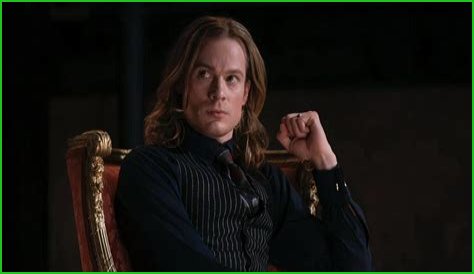 Discovering The Sam Reid Family: A Closer Look