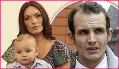 Unraveling The Lives Of Blake Fielder-Civil And Sarah Aspin